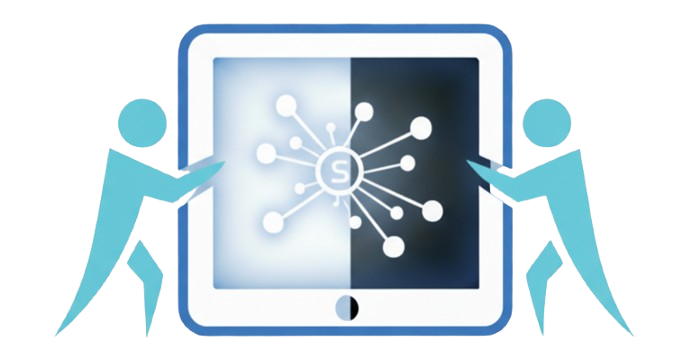 filament-panels::layout.logo.alt